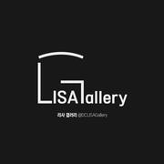 DC Lisa Gallery