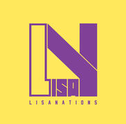 Lisanations